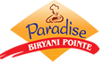 Paradise Biryani Pointe